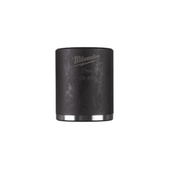 Головка ShW 1/2 SKT 27 мм (4932478048)