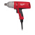 Гайковерт Milwaukee IPWE 520 R (4933451525)