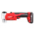 Аккумуляторный гидравлический пробойник Milwaukee M18 HKP-201C FUEL (4933451202)