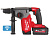 Аккумуляторный перфоратор Milwaukee M18 ONE FHX-552X FUEL (4933478504)