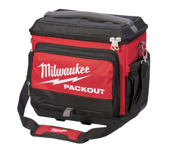 Packout Milwaukee термосумка