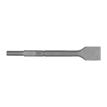 Долото 21мм K-Hex плоское 380х24мм GEN II (4932479216)
