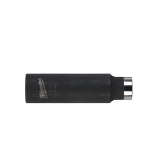 Набор головок ShW 1/4 SKT(20 шт.в наборе)(4932352862)
