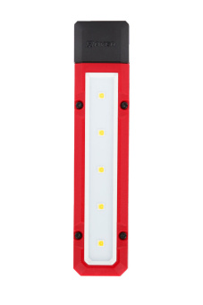 Фонарь на батарейках Milwaukee FL-LED (4933464824)
