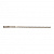 Бур SDS+ MX4 6х215 мм Milwaukee (10 шт) (4932430234)