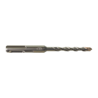 Упаковка буров SDS+ 6х110 (10 шт.в уп.)(4932371704)