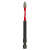 Насадка Shockwave PH2 90 мм