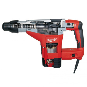 Отбойный молоток Milwaukee K 500 S (4933398220)