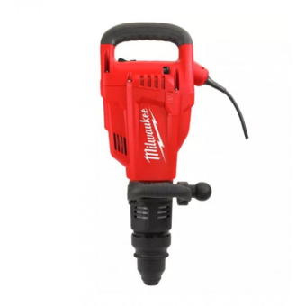 Отбойный молоток Milwaukee K1000S  (4933464120)