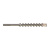 Бур SDS-Max Milwaukee 30x370 мм (4932352783)