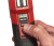 Аккумуляторный фонарь для цветоподбора Milwaukee M12 CML-401 (4933479366)