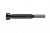 Насадка FORSTNER 16х90 (4932363706)