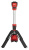 Мачта освещения аккумуляторная Milwaukee M12 SAL-0 (4933464823)
