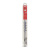 Бур SDS-Max Milwaukee 30x370 мм (4932352783)
