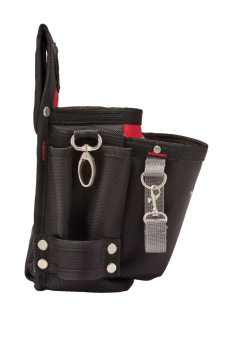 Сумка электрика (48228112)