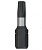 Насадка ShW TX15 25 мм (2 шт) (4932352440)