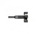 Насадка Forstner 28 х 90 P1 (1 шт) (4932363713)