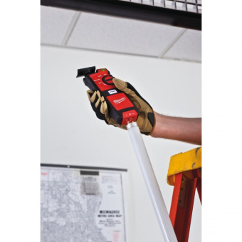 Тестер люминисцентных ламп Milwaukee 2210-20