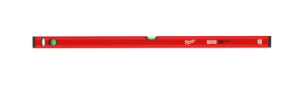 Уровень Milwaukee Slim 100 см