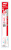 Уп.полот.для саб.пилыTHE TORCH 230х1.8 Ice Edge(5шт)48004787