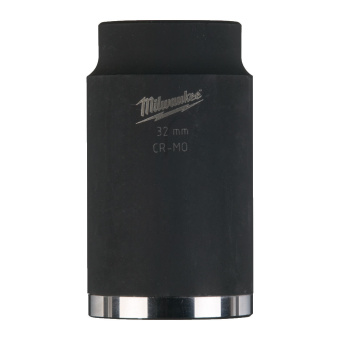 Головка ShW 1/2 SKT 32мм (4932352860)