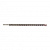 Бур SDS+ MX4 24х450 мм Milwaukee (4932356508)
