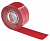 Самоклеющаяся лента для системы страховки иснтрумента (3.5 м) (48228860)