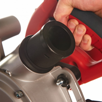 Штроборез WCS 45 (4933383350)