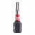 Насадка Shockwave TX BO9 25 мм (2 шт)