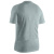 Футболка серая WWSSG (2XL) (4933464205)