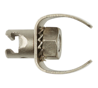 25 мм резак для жировых отложений M18PF (48532684)