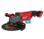Аккумуляторная шлифовальная машина Milwaukee M18 ONEFLAG230XPDB-0 (4933478781) Аккумуляторная шлифовальная машина Milwaukee M18 ONEFLAG230XPDB-0 (4933478781)