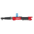 Аккумуляторный электронный динамометрический ключ Milwaukee 1/2''  M12ONEFTR12-0C FUEL (4933464969)