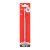 Насадка Milwaukee Shockwave PZ3 150 мм (1 шт) (4932471929)