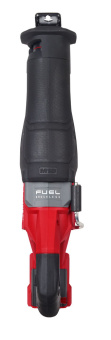 Аккумуляторная сабельная пила Milwaukee M18FSZ-0X (4933478293)