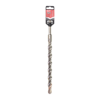 Бур SDS-plus Milwaukee MS2 18x300mm (4932344304)