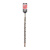 Бур SDS-plus Milwaukee MS2 18x300mm (4932344304)