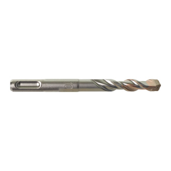 Упаковка буров SDS+ 10х110 (10 шт.в уп.)(4932352522)