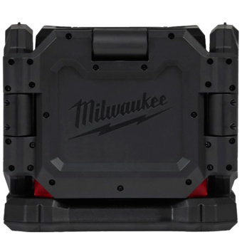 Аккумуляторный многонаправленный фонарь M18 MDTL-0 Milwaukee