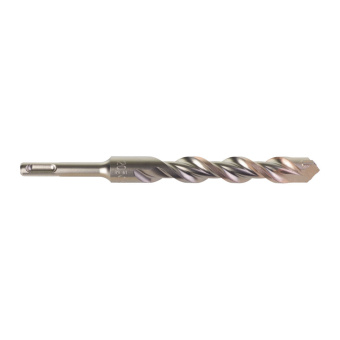Бур SDS-plus Milwaukee MS2 20x200 мм (4932344305)
