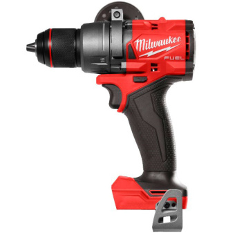 Ударная дрель Milwaukee M18 FPD3-0 (4933498060)