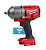 Аккумуляторный гайковерт Milwaukee M18 ONEFHIWF12-0X ONE-KEY FUEL (4933459726)