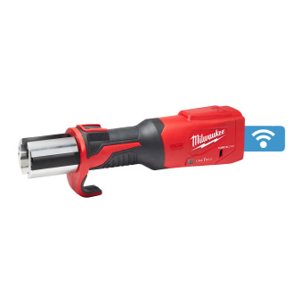 Аккумуляторный инструмент для обжима труб Milwaukee M18 ONEBLHPT-0C (4933478305)