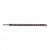 Бур SDS+ MX4 28х450 мм Milwaukee (4932356510)
