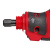 Аккумуляторная прямошлифмашина Milwaukee M12 BLROT-0 (4933493591) Аккумуляторная прямошлифмашина Milwaukee M12 BLROT-0 (4933493591)