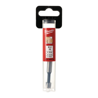 Насадка FORSTNER 10х90 (4932363703)