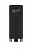 Головка ShW 1/2 SKT 21 мм (1 шт.) (4932352856)