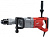Перфоратор Milwaukee K 950 S (4933375710)