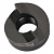 Пробойник M40-1pc (4932430847)