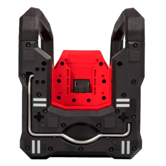 Аккумуляторный многонаправленный фонарь M18 MDTL-0 Milwaukee